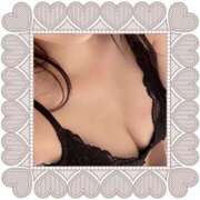 かや こんばんは 東京リップ 池袋店