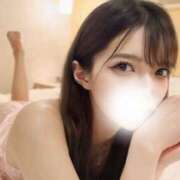 ヒメ日記 2025/05/21 14:12 投稿 りおな SEXIS-セクシーズ-