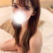 ヒメ日記 2025/05/22 03:32 投稿 りおな SEXIS-セクシーズ-