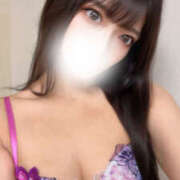 ヒメ日記 2025/05/23 13:32 投稿 りおな SEXIS-セクシーズ-