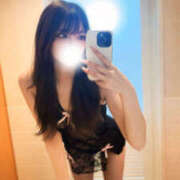 ヒメ日記 2025/05/23 14:36 投稿 りおな SEXIS-セクシーズ-