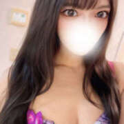 ヒメ日記 2025/05/23 19:12 投稿 りおな SEXIS-セクシーズ-