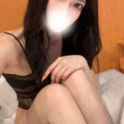 ヒメ日記 2025/05/23 23:02 投稿 りおな SEXIS-セクシーズ-