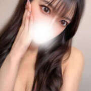 ヒメ日記 2025/05/24 19:02 投稿 りおな SEXIS-セクシーズ-