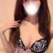 ヒメ日記 2025/05/25 02:22 投稿 りおな SEXIS-セクシーズ-