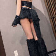 りおな 💖昨日🕊  ͗ ͗〰︎︎♡ SEXIS-セクシーズ-