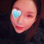 ヒメ日記 2025/05/25 23:01 投稿 水沢まりな ニューハーフヘルスSURPRISE ONE十三店