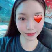 ヒメ日記 2025/09/17 18:00 投稿 水沢まりな ニューハーフヘルスSURPRISE ONE十三店