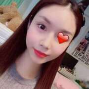 ヒメ日記 2025/09/19 21:02 投稿 水沢まりな ニューハーフヘルスSURPRISE ONE十三店