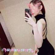 ヒメ日記 2025/09/20 14:01 投稿 水沢まりな ニューハーフヘルスSURPRISE ONE十三店