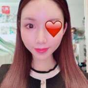 ヒメ日記 2025/09/22 21:02 投稿 水沢まりな ニューハーフヘルスSURPRISE ONE十三店