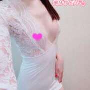 ヒメ日記 2025/12/20 21:02 投稿 水沢まりな ニューハーフヘルスSURPRISE ONE十三店