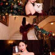 ヒメ日記 2025/12/25 00:00 投稿 水沢まりな ニューハーフヘルスSURPRISE ONE十三店