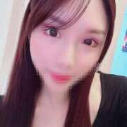 ヒメ日記 2025/12/27 15:03 投稿 水沢まりな ニューハーフヘルスSURPRISE ONE十三店