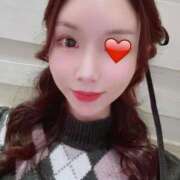 ヒメ日記 2026/04/15 21:02 投稿 水沢まりな ニューハーフヘルスSURPRISE ONE梅田店