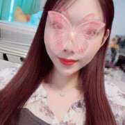 水沢まりな 本日最終日♡ ニューハーフヘルスSURPRISE ONE梅田店