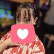 ヒメ日記 2025/05/19 12:01 投稿 みさ Seirenes (セイレネス)