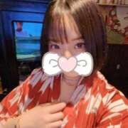 ヒメ日記 2025/05/19 17:50 投稿 みさ Seirenes (セイレネス)