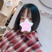 ヒメ日記 2025/05/19 17:56 投稿 みさ Seirenes (セイレネス)