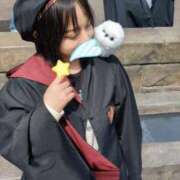 ヒメ日記 2025/05/24 17:01 投稿 みさ Seirenes (セイレネス)