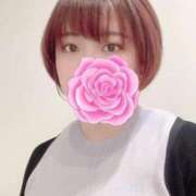 ヒメ日記 2025/05/26 14:30 投稿 みさ Seirenes (セイレネス)