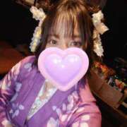 ヒメ日記 2025/06/15 16:50 投稿 みさ Seirenes (セイレネス)