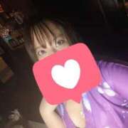 みさ お礼💌 Seirenes (セイレネス)