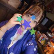 みさ 急遽/// Seirenes (セイレネス)