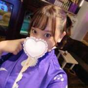 みさ お礼💌 Seirenes (セイレネス)