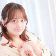 ヒメ日記 2026/04/02 16:52 投稿 みさ Seirenes (セイレネス)