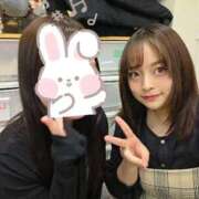 みさ お久しぶりの…🫶 Seirenes (セイレネス)