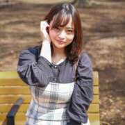 みさ はじめての…🫶 Seirenes (セイレネス)