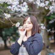 みさ お久しぶりです😊 Seirenes (セイレネス)