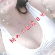 ヒメ日記 2025/05/31 09:14 投稿 吉高-よしたか MSC 妄想紳士倶楽部 鶯谷店