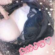 ヒメ日記 2025/06/01 14:34 投稿 吉高-よしたか MSC 妄想紳士倶楽部 鶯谷店