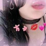 ヒメ日記 2025/06/01 16:54 投稿 吉高-よしたか MSC 妄想紳士倶楽部 鶯谷店