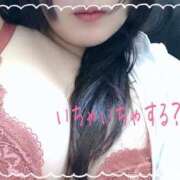 ヒメ日記 2025/06/02 14:24 投稿 吉高-よしたか MSC 妄想紳士倶楽部 鶯谷店