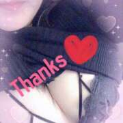 ヒメ日記 2025/06/04 20:34 投稿 吉高-よしたか MSC 妄想紳士倶楽部 鶯谷店