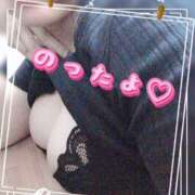 ヒメ日記 2025/06/12 16:24 投稿 吉高-よしたか MSC 妄想紳士倶楽部 鶯谷店