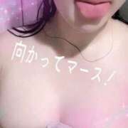 ヒメ日記 2025/06/13 13:34 投稿 吉高-よしたか MSC 妄想紳士倶楽部 鶯谷店