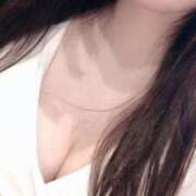 ヒメ日記 2025/07/29 14:54 投稿 吉高-よしたか MSC 妄想紳士倶楽部 鶯谷店