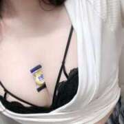 ヒメ日記 2025/07/30 23:24 投稿 吉高-よしたか MSC 妄想紳士倶楽部 鶯谷店