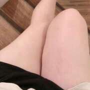 ヒメ日記 2025/07/31 07:34 投稿 吉高-よしたか MSC 妄想紳士倶楽部 鶯谷店