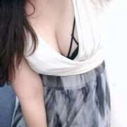 ヒメ日記 2025/07/31 16:24 投稿 吉高-よしたか MSC 妄想紳士倶楽部 鶯谷店