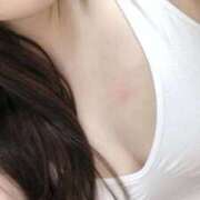 ヒメ日記 2025/12/02 12:14 投稿 吉高-よしたか MSC 妄想紳士倶楽部 鶯谷店