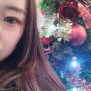 ヒメ日記 2025/12/23 20:29 投稿 吉高-よしたか MSC 妄想紳士倶楽部 鶯谷店