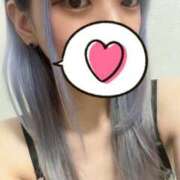 ヒメ日記 2025/06/18 21:27 投稿 はく フロンティア