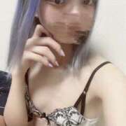 ヒメ日記 2025/06/19 16:18 投稿 はく フロンティア