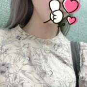 ヒメ日記 2025/10/18 21:00 投稿 はく フロンティア