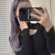 ヒメ日記 2026/01/25 21:51 投稿 はく フロンティア